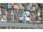 31D East Street, Claudelands, Hamilton - Carousel 1