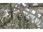 4 Anzac Road, Morningside, Whangarei - Carousel 1