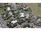 5 Horne Street, Hurdon, New Plymouth - Carousel 1