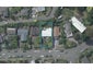 12 Bayview Place, Cass Bay, Lyttelton - Carousel 1