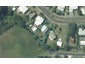 5 Grierson Close, Hahei, Whitianga - Carousel 1