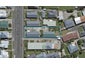 51 Mary Street, Richmond, Invercargill - Carousel 1