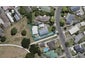 14A Balliol Avenue, Pirimai, Napier - Carousel 1