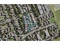 51 Bruce Pulman Drive, Takanini, Auckland - Carousel 1