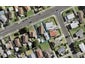 68 Burundi Avenue, Clendon Park, Auckland - Carousel 1