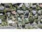 1/15 Valley Road, Browns Bay, Auckland - Carousel 1