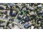 33 Deverell Place, Northcross, Auckland - Carousel 1