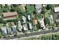 1/21 Emmett Street, Ponsonby, Auckland - Carousel 1