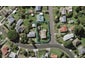 22 Taratoa Street, Point England, Auckland - Carousel 1