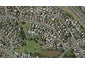 2/87 Athena Drive, Totara Vale, Auckland - Carousel 1