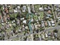 52D Taylor Road, Māngere Bridge, Auckland - Carousel 1