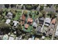 16 Quentin Avenue, Epsom, Auckland - Carousel 1