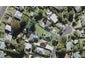 14 Marie Crescent, Te Atatu South, Auckland - Carousel 1