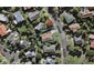 112 Porritt Avenue, Chatswood, Auckland - Carousel 1