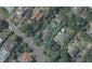 39A Sunbury Street, Andersons Bay, Dunedin - Carousel 1