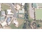 24 Pohutukawa Drive, Cable Bay, Cable Bay - Carousel 1