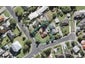 24 Ayrton Street, Te Atatu South, Auckland - Carousel 1
