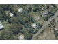 8 Rowland Street, Osborne, Port Chalmers - Carousel 1