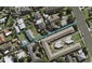 107B Wallace Road, Papatoetoe, Auckland - Carousel 1