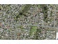 2 Penfold Place, Henderson, Auckland - Carousel 1