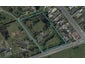 179 Sparks Road, Hoon Hay, Christchurch - Carousel 1