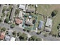 1/112 Whites Line East, Waiwhetu, Lower Hutt - Carousel 1