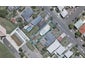 32 Nelson Crescent, Napier South, Napier - Carousel 1