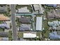 29 Craig Street, Waikiwi, Invercargill - Carousel 1