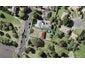 62A Line Road, Glen Innes, Auckland - Carousel 1