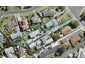 19 Matua Road, Huapai, Kumeu - Carousel 1