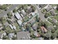 4 Huia Grove, Elderslea, Upper Hutt - Carousel 1