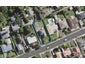 38 Halver Road, Hillpark, Auckland - Carousel 1