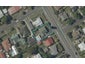 86 Wood Street, Takaro, Palmerston North - Carousel 1