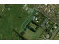 7 Mooring Way, One Tree Point, Whangārei - Carousel 1