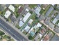 221 Fifteenth Avenue, Tauranga South, Tauranga - Carousel 1