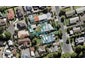 10/14 Highbury Street, Avondale, Auckland - Carousel 1