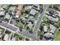 5 Saint Leonards Road, Kelston, Auckland - Carousel 1