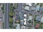 24 Burgess Road, Johnsonville, Wellington - Carousel 1