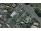 2/363 Avonhead Road, Avonhead, Christchurch - Carousel 1