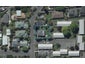 30 Dover Street, St Albans, Christchurch - Carousel 1