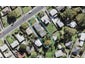 3/23 Lancaster Road, Beach Haven, Auckland - Carousel 1