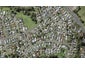 1/22 Tiraumea Drive, Pakuranga, Auckland - Carousel 1