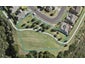 283R Mahia Road, Weymouth, Auckland - Carousel 1