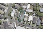 58A Wai-Iti Crescent, Woburn, Lower Hutt - Carousel 1