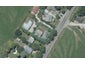 140 Hanmer Springs Road, Hanmer Springs, Hanmer Springs - Carousel 1
