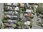 20A Speedy Crescent, Hillcrest, Auckland - Carousel 1