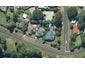 21 South Street, Taumarunui - Carousel 1