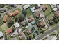 38 Archboyd Avenue, Mangere East, Auckland - Carousel 1
