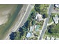 32 Beach Road, Maketu, Maketu - Carousel 1