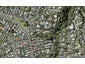 1/336A Kohimarama Road, Saint Heliers, Auckland - Carousel 1